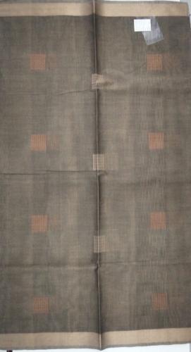 SAREES NEGAMAM WITH BLOUSE